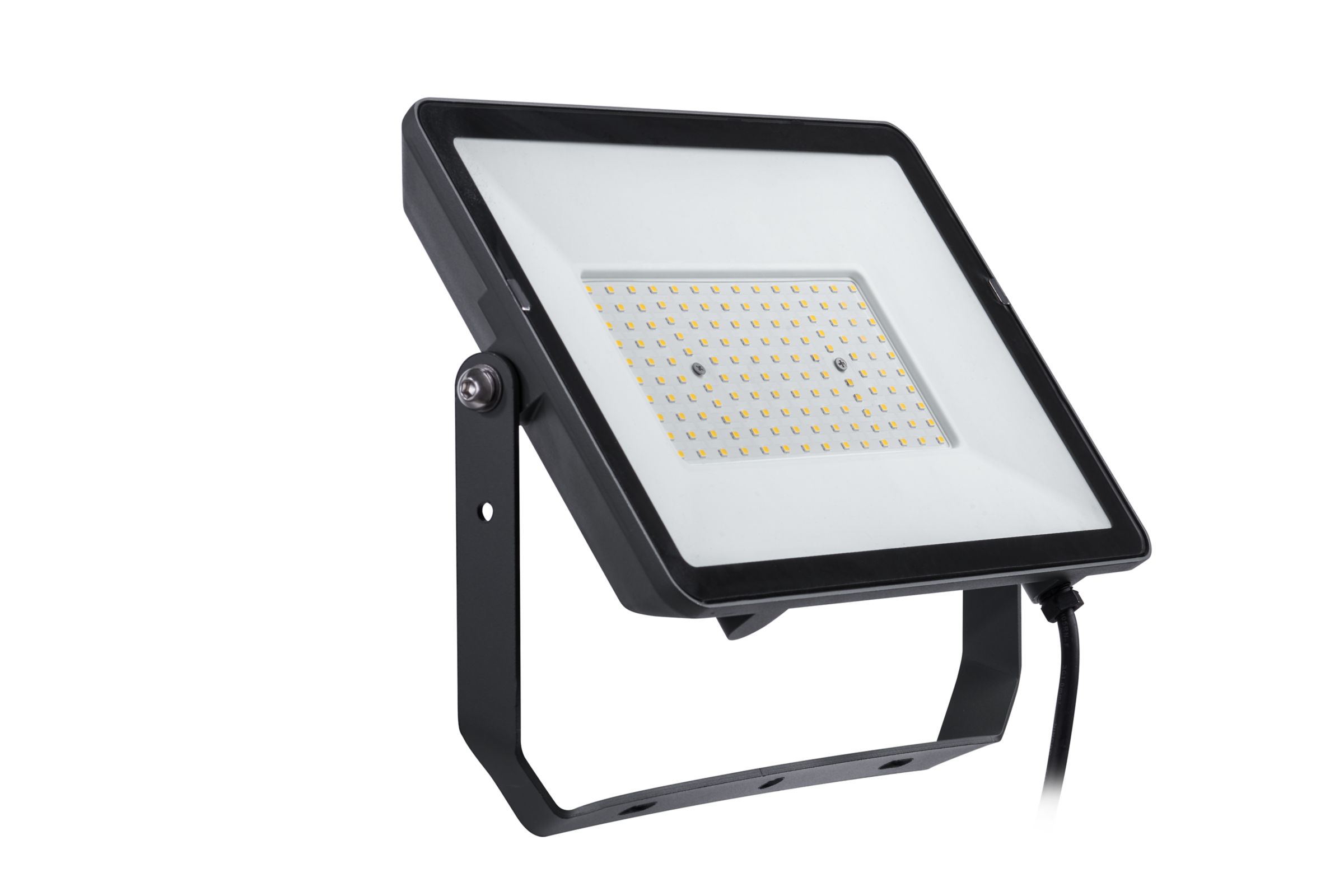PHILIPS Serie LEDINAIRE - Proiettore LED 20W 2200lm 3000K - IP65